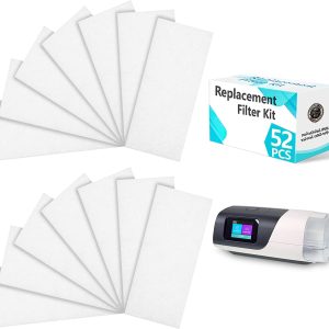 CPAP Machine Filters for ResMed Airsense 11