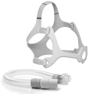 respironics wisp replacement kit