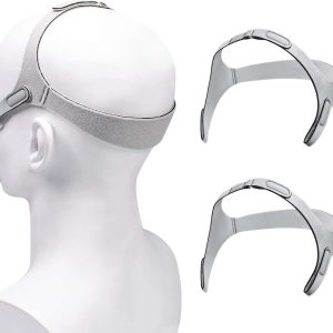 Nuance Pro Replacement Headgear