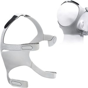 CPAP Headgear for Fisher and Paykel Simplus Full Face Mask