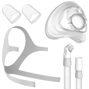 ResMed AirFit N20 replacement kit
